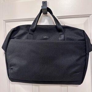 *BNWOT* Bellroy Laptop Work bag/Briefcase